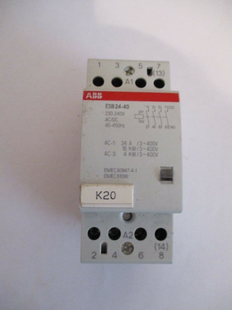 ABB