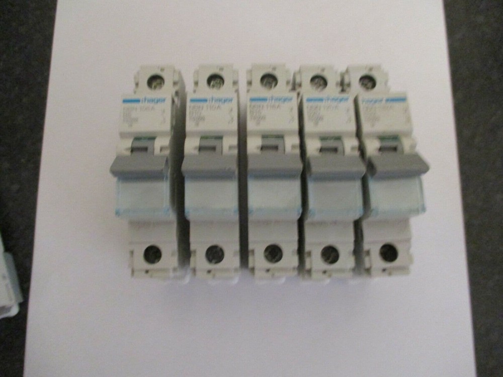 376046_2