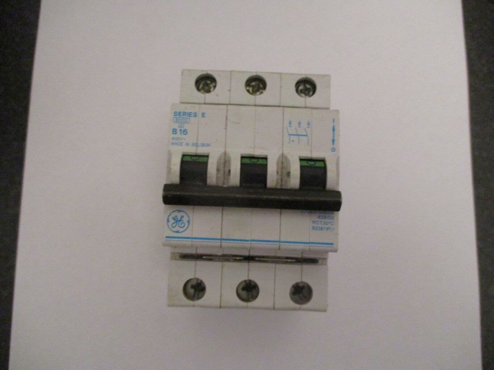 315894_6 315894_6